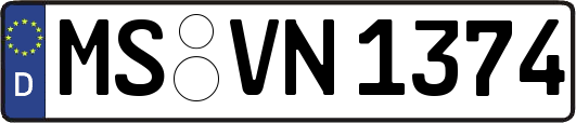MS-VN1374