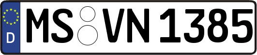 MS-VN1385