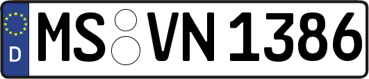 MS-VN1386