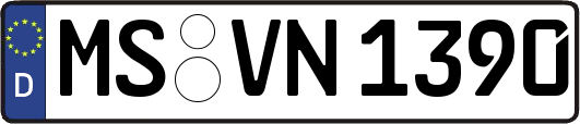 MS-VN1390