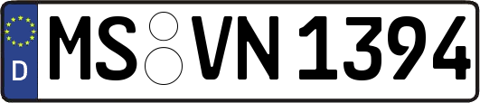 MS-VN1394
