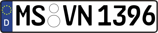 MS-VN1396