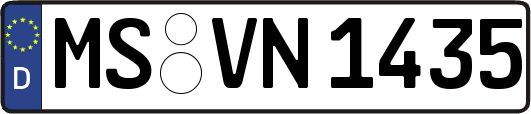 MS-VN1435
