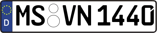 MS-VN1440