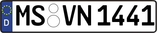 MS-VN1441