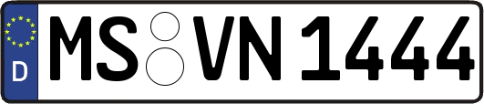 MS-VN1444