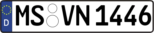 MS-VN1446