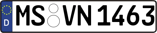 MS-VN1463
