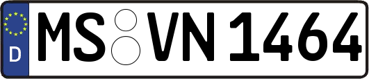 MS-VN1464