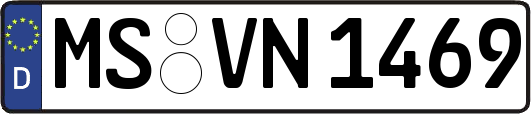 MS-VN1469