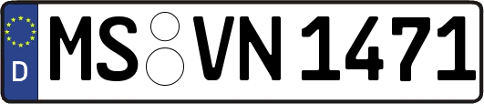 MS-VN1471