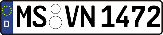 MS-VN1472