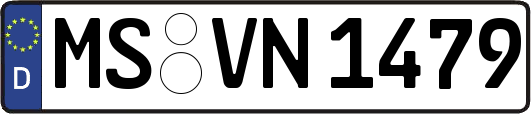 MS-VN1479