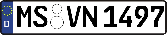 MS-VN1497