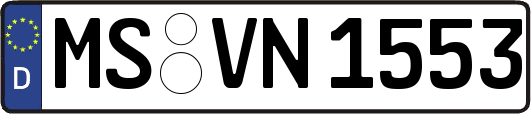 MS-VN1553