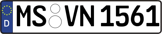 MS-VN1561