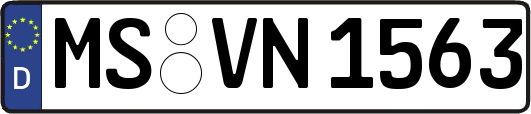 MS-VN1563