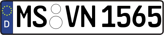 MS-VN1565