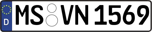 MS-VN1569