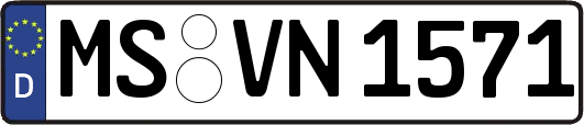 MS-VN1571