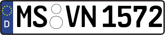 MS-VN1572