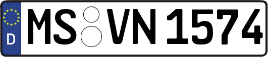 MS-VN1574