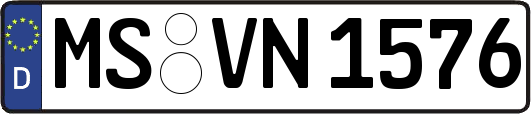 MS-VN1576
