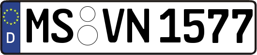 MS-VN1577