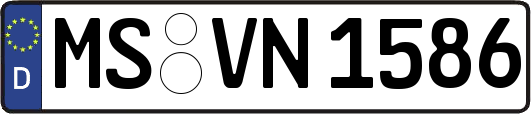 MS-VN1586