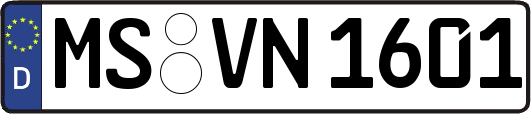 MS-VN1601