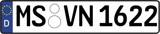 MS-VN1622