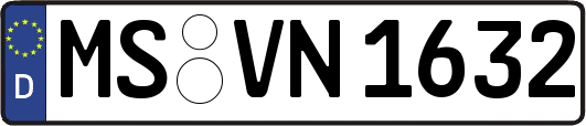 MS-VN1632