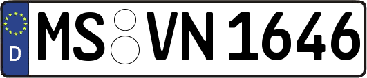 MS-VN1646