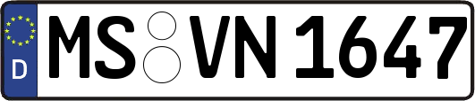 MS-VN1647