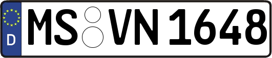 MS-VN1648