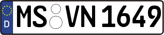 MS-VN1649