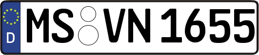 MS-VN1655