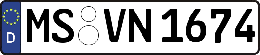 MS-VN1674