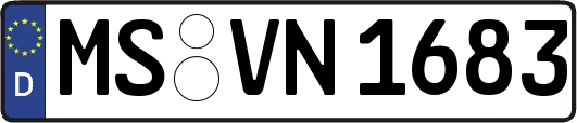 MS-VN1683