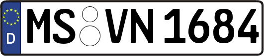 MS-VN1684