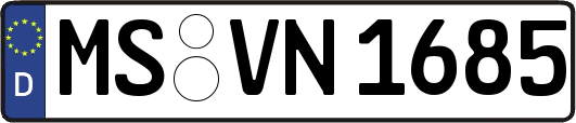 MS-VN1685