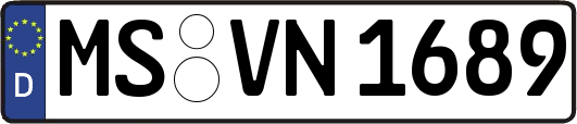 MS-VN1689