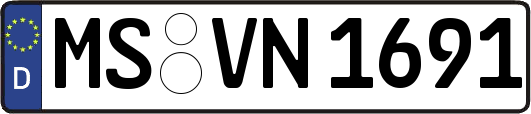 MS-VN1691