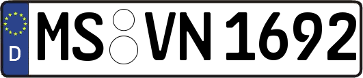 MS-VN1692