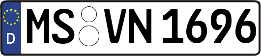 MS-VN1696