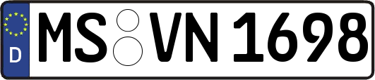 MS-VN1698