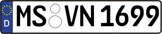 MS-VN1699