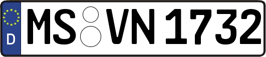 MS-VN1732