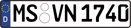 MS-VN1740