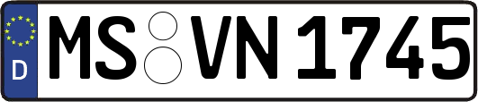 MS-VN1745